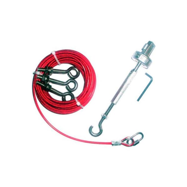 Idem Safety Switches Usa Safety Switch, Nonfusible, Indoor/Outdoor, Stainless Steel 140001 - main